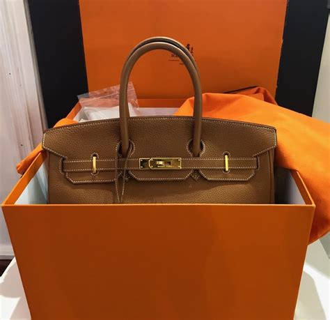 hermes purses uk